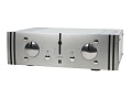 ATC SIA2-150 Mk2 TechRadar review